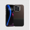 Defense Kevlar iPhone 15Pro GY