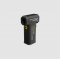 Nitecore CW20 風槍Black