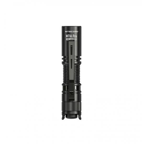Nitecore WT1A Pro