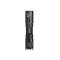 Nitecore WT1A Pro