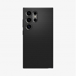 Spigen S24Ultra Liquid Air BK