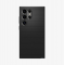 Spigen S24Ultra Liquid Air BK