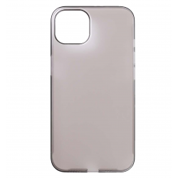 PowerSupport Air Jacket iPhone 13c