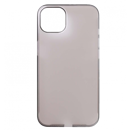 PowerSupport Air Jacket iPhone 13c