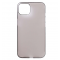 PowerSupport Air Jacket iPhone 13c